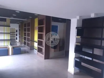 Casa com 3 Quartos à venda, 150m² no Jardim Paulista, Ribeirão Preto