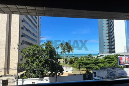 Apartamento com 3 Quartos à venda, 103m² no Candeias, Jaboatão dos Guararapes