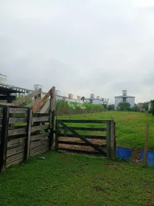 Fazenda/Sítio à venda, 10324m² no Guarda do Cubatão, Palhoça