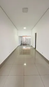 Casa com 3 Quartos à venda, 130m² no Parque Califórnia, Jacareí