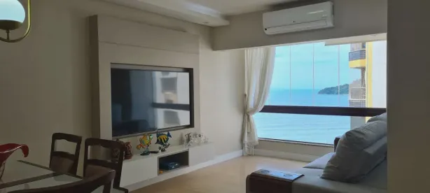 Apartamento com 3 Quartos à venda, 150m² no Centro, Balneário Camboriú