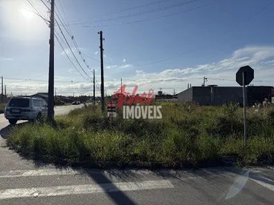 Lote/Terreno à venda, 352m² no Areias Pequenas, Araquari
