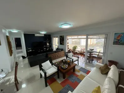 Apartamento com 2 Quartos à venda, 135m² no Jardim Portal da Colina, Sorocaba