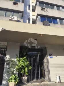Ponto Comercial para alugar, 170m² no Higienópolis, Porto Alegre