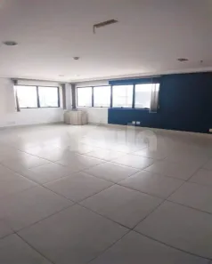 Sala Comercial para alugar, 45m² no Centro, Santo André