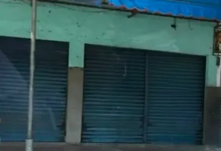 Ponto Comercial à venda, 60m² no Taquara, Rio de Janeiro