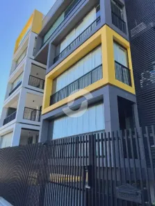 Apartamento com 2 Quartos à venda, 84m² no Piratininga, Niterói
