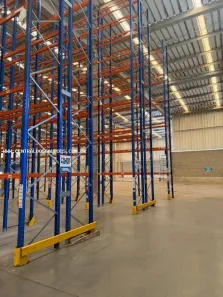 Galpão/Depósito/Armazém à venda, 300m² no , Simões Filho