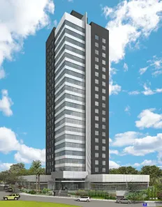 Apartamento com 3 Quartos à venda, 181m² no Cremação, Belém