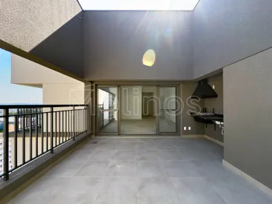 Cobertura com 3 Quartos à venda, 175m² no Parque São Jorge, São Paulo