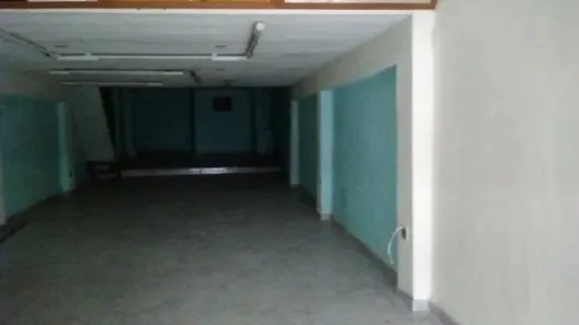 Ponto Comercial para alugar, 126m² no Centro, Niterói