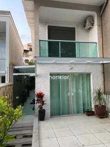 Sobrado com 3 Quartos à venda, 190m² no Jardim Cidade Pirituba, São Paulo
