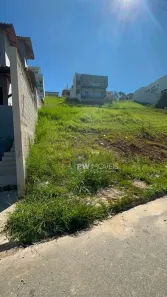 Lote/Terreno à venda, 279m² no Lagoa, Macaé