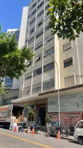 Apartamento com 2 Quartos à venda, 74m² no Campos Elíseos, São Paulo