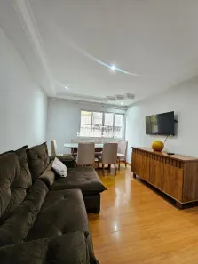 Apartamento com 3 Quartos à venda, 82m² no Jardim Camburi, Vitória