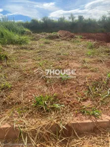 Lote/Terreno à venda, 175m² no Centro, Jaguariúna