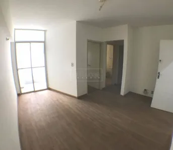 Apartamento com 1 Quarto à venda, 55m² no Vila Itapura, Campinas