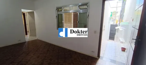 Casa com 2 Quartos para alugar, 60m² no Itaberaba, São Paulo