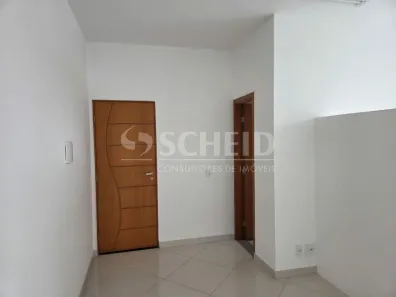 Imóvel Comercial à venda, 37m² no Vila Sofia, São Paulo