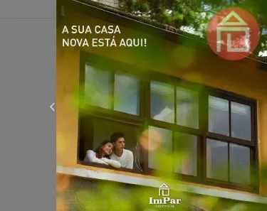 Sala Comercial à venda, 11500m² no Jardim São José, Bragança Paulista