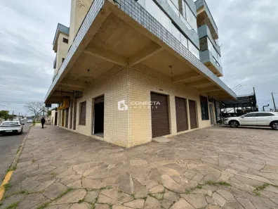 Ponto Comercial para alugar, 70m² no Mathias Velho, Canoas