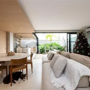Casa de Condomínio com 3 Quartos à venda, 180m² no Jardim Vitória, Goiânia
