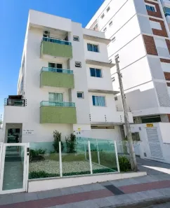 Apartamento com 3 Quartos à venda, 78m² no Pagani, Palhoça