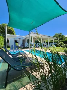 Casa com 5 Quartos à venda, 950m² no Busca Vida (Abrantes), Camaçari