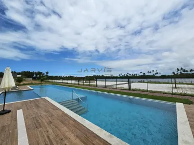 Lote/Terreno à venda, 449m² no Barra Nova, Marechal Deodoro
