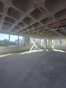 Sala Comercial à venda, 240m² no Vila Clementino, São Paulo