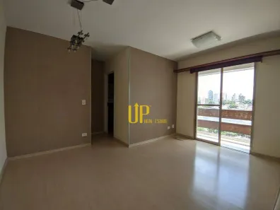 Apartamento com 2 Quartos à venda, 63m² no Saúde, São Paulo