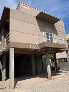 Casa com 2 Quartos à venda, 97m² no Centro, Passo Fundo