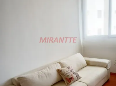 Apartamento com 3 Quartos à venda, 115m² no Santana, São Paulo