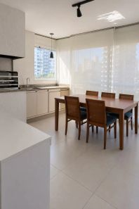 Apartamento com 3 Quartos à venda, 90m² no Vila Mascote, São Paulo