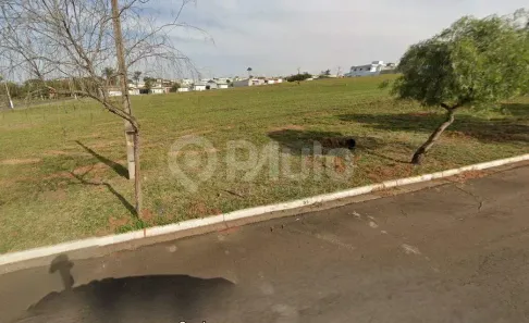à venda, 279m² no Campestre, Piracicaba