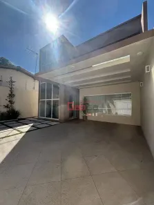 Casa com 4 Quartos à venda, 710m² no Centro, Cabo Frio