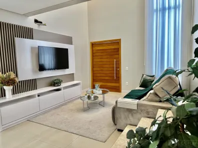 Casa com 3 Quartos à venda, 180m² no Jardim Mauá, Novo Hamburgo