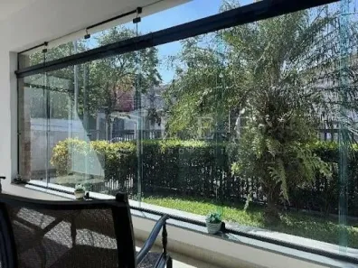 Casa com 4 Quartos à venda, 355m² no Aclimação, São Paulo