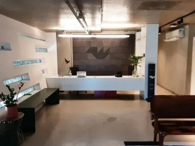 Sala Comercial para venda ou aluguel, 87m² no Vila Madalena, São Paulo