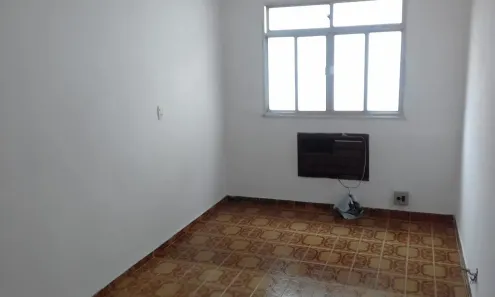Casa com 2 Quartos à venda, 126m² no Oswaldo Cruz, Rio de Janeiro