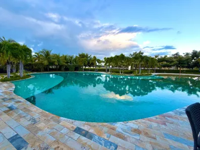 Lote/Terreno à venda, 450m² no Altiplano Cabo Branco, João Pessoa