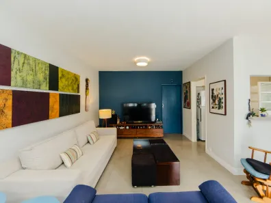 Casa com 3 Quartos à venda, 150m² no Vila Madalena, São Paulo