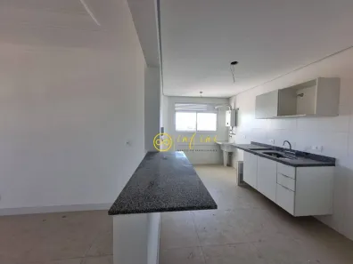 Apartamento com 2 Quartos à venda, 63m² no Centro, Sorocaba