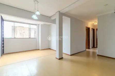 Apartamento com 3 Quartos à venda, 90m² no Passo da Areia, Porto Alegre