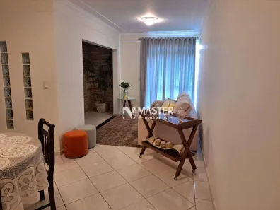 Apartamento com 2 Quartos à venda, 86m² no Fragata, Marília
