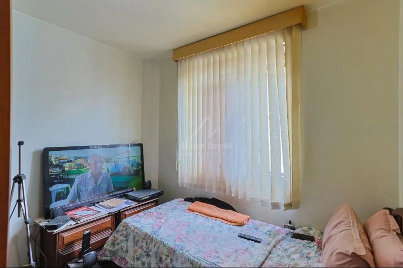 Foto 50