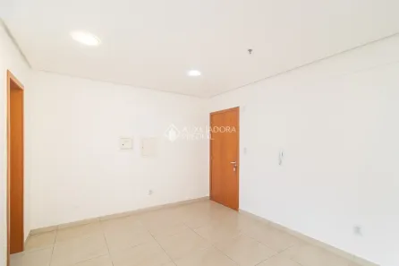 Sala Comercial para alugar, 26m² no Menino Deus, Porto Alegre