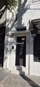 Sala Comercial para alugar, 16m² no Cidade Mãe do Céu, São Paulo