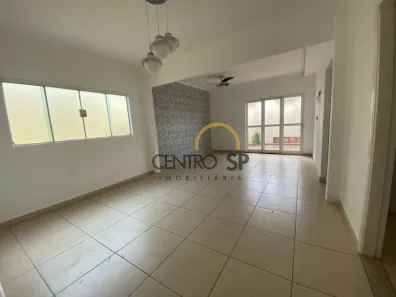 Casa com 3 Quartos à venda, 282m² no Jardim Terra Branca, Bauru