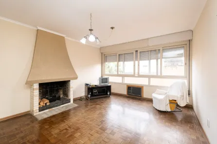 Apartamento com 3 Quartos à venda, 164m² no Centro, Pelotas